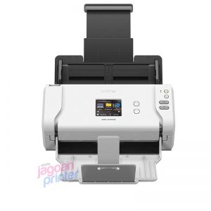 harga jual Brother Scanner ADS-2700W