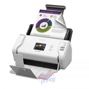 Brother-Scanner-ADS-2700W(2)