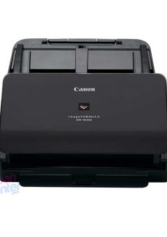 harga jual Canon DR-M260