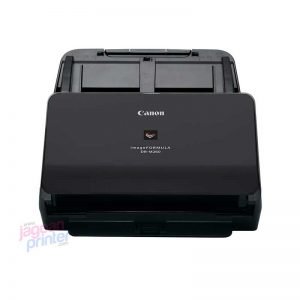 harga jual Canon DR-M260