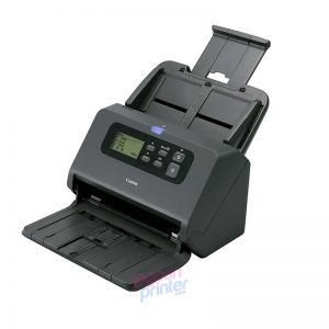 Canon-DR-M260(1)