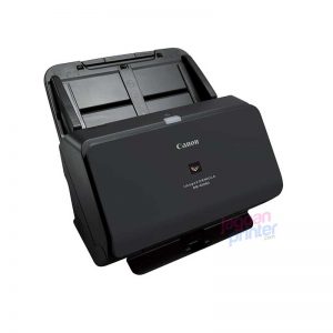 Canon-DR-M260(2)