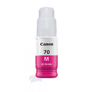 Canon GI-70 M