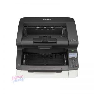 Harga Jual Canon ImageFORMULA DR-G2090