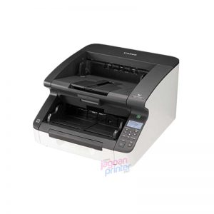 Canon ImageFORMULA DR-G2090(1)