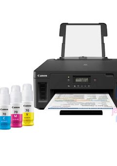 Canon PIXMA G5070