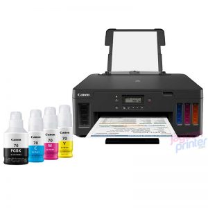 Canon PIXMA G5070