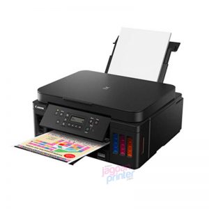 Canon-PIXMA-G6070(1)