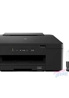 Canon PIXMA GM2070