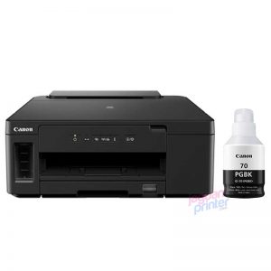 Canon PIXMA GM2070