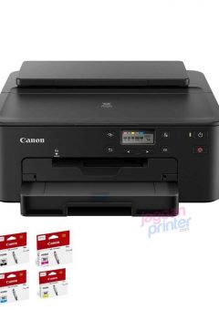 HArga jual Canon PIXMA TS707
