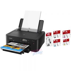 Canon-PIXMA-TS707(1)