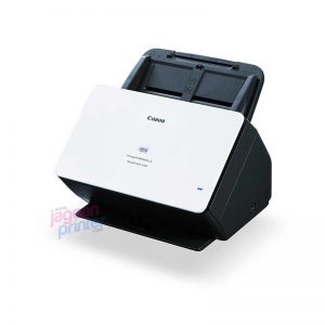 harga jual Canon ScanFront SF 400