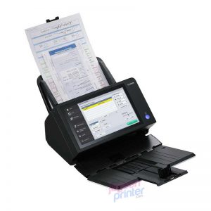 Canon ScanFront SF 400(1)