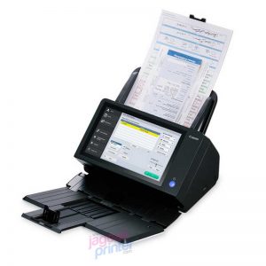 Canon-ScanFront-SF-400(2)