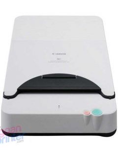Canon Scanner FB-101