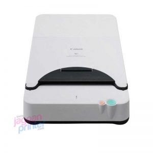 Canon Scanner FB-101