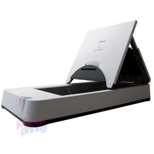 Canon-Scanner-FB-101(3)