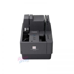 Harga jual Canon imageFORMULA CR-120