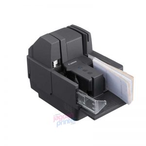 Canon-imageFORMULA-CR-120(2)