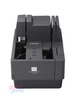 harga jual Canon imageFORMULA CR-120UV