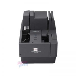 harga jual Canon imageFORMULA CR-120UV