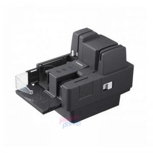 Canon-imageFORMULA-CR-120UV(1)