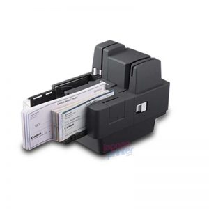 Canon imageFORMULA CR-120UV