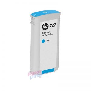 Cartridge-HP-727-Cyan(1)