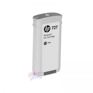 Cartridge-HP-727-Grey-(2)