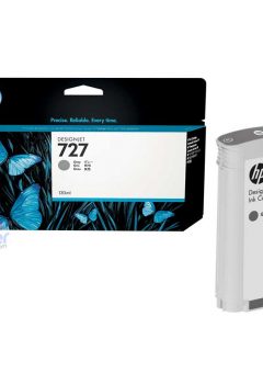 Harga jual Cartridge HP 727 Grey(1)