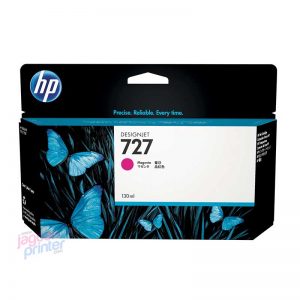 Cartridge-HP-727-Magenta-(1)