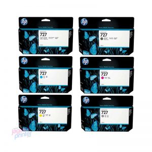 Cartridge-HP-727-Matte-Black(2)
