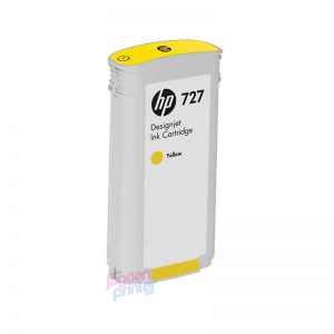 Cartridge-HP-727-Yellow-(1)