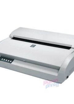 Fujitsu Dot Matrix Printer DL3850+