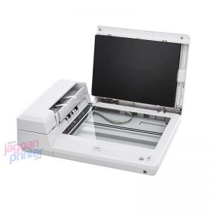 Fujitsu scanner SP1425(1)
