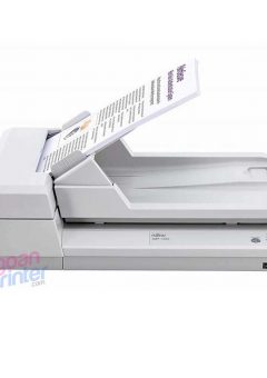 harga jual Fujitsu scanner SP1425(2)