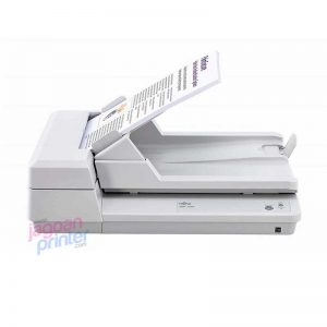 harga jual Fujitsu scanner SP1425(2)