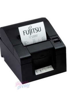 harga jual printer thermal Fujitsu FP-1000