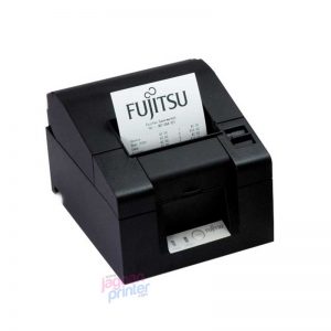 harga jual printer thermal Fujitsu FP-1000