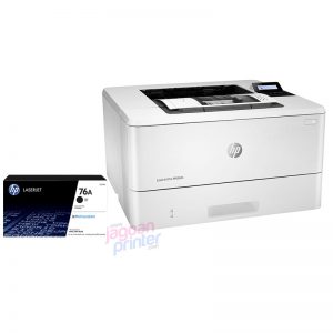 HP-LaserJet-M404dn-