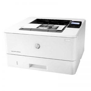 HP-LaserJet-M404nd(2)