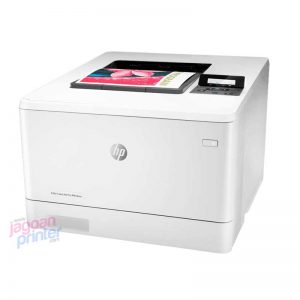 HP LaserJet M454nw(1)