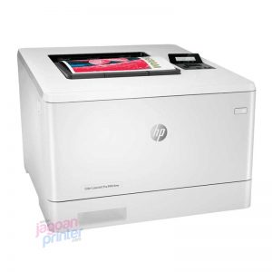 HP LaserJet M454nw(2)
