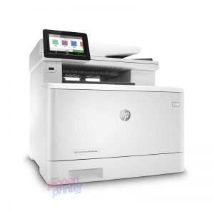 HP-LaserJet-MFP-M479dw(1)