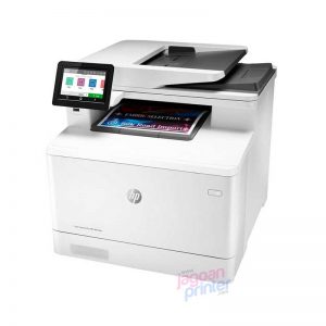 HP-LaserJet-MFP-M479dw(2)
