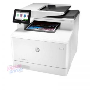 HP-LaserJet-MFP-M479fdw(1)