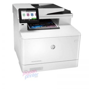 HP-LaserJet-MFP-M479fdw(2)