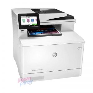 HP LaserJet MFP M479fnw(1)