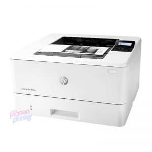 HP-Laserjet-M404N(1)
